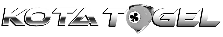LOGO KOTATOGEL